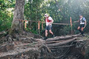 BIB: 
                            <button type="button" onclick="openModal(27750594)" class="btn btn-primary btn-sm float-right btn-popup" data-toggle="modal" data-target=".modal-high-quality">
                        <i class="fas fa-shopping-cart"></i> Add to Cart
                    </button>
                                            <button type="button" onclick="isThisMe(27750594, true)" class="btn btn-success btn-sm float-right btn-popup btn-isme hidden" data-toggle="tooltip" data-placement="bottom" title="นี่คือรูปของคุณใช่ไหม คลิกที่นี่เพื่อเอาเข้าอัลบั้ม">
                        <i class="fas fa-plus"></i> Add to album
                    </button>
                    <button type="button" onclick="isThisMe(27750594, false)" class="btn btn-warning btn-sm float-right btn-popup btn-isnotme hidden">
                        <i class="fas fa-ban"></i> Remove from album
                    </button>